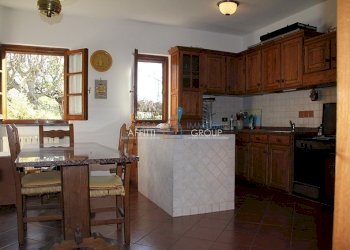 18723100-8bff-43aa-8c2c-adc4cbdcd23b.JPG - Villa Via Romana 2, Pietrasanta - foto 27