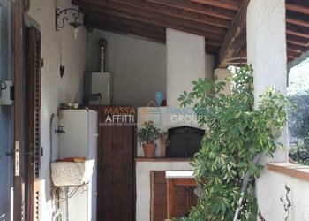 252b9974-5daa-45a4-8aea-d75287d962c5.JPG - Villa Via Romana 2, Pietrasanta - foto 28
