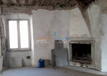 30729378_10211226829323680_4336806380611567616_n.j - Casa semi indipendente Via Capitano Bruno Conti 8/A, Carrara - foto 1