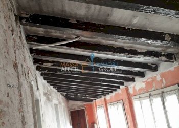 30705281_10211226829683689_3110861103303753728_n.j - Casa semi indipendente Via Capitano Bruno Conti 8/A, Carrara - foto 4