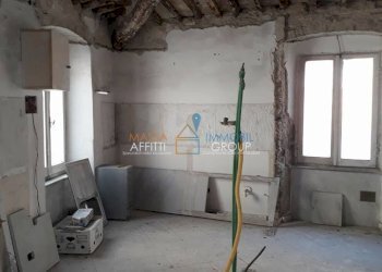 30712746_10211226828683664_8576354536770240512_n.j - Casa semi indipendente Via Capitano Bruno Conti 8/A, Carrara - foto 6