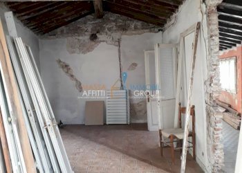 30723611_10211226829003672_7074546855819870208_n.j - Casa semi indipendente Via Capitano Bruno Conti 8/A, Carrara - foto 7