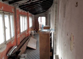 30729215_10211226829443683_8703927838694178816_n.j - Casa semi indipendente Via Capitano Bruno Conti 8/A, Carrara - foto 8