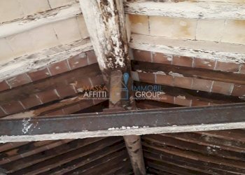 30739932_10211226829963696_822557026834972672_n.jp - Casa semi indipendente Via Capitano Bruno Conti 8/A, Carrara - foto 9