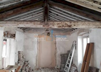 30740353_10211226828443658_115570255606054912_n.jp - Casa semi indipendente Via Capitano Bruno Conti 8/A, Carrara - foto 10