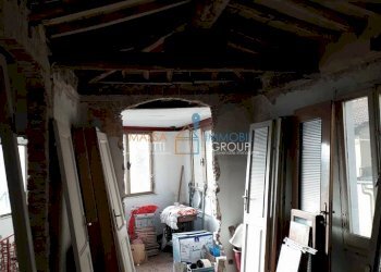 30740608_10211226829923695_6011640392494088192_n.j - Casa semi indipendente Via Capitano Bruno Conti 8/A, Carrara - foto 11