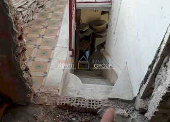 30741725_10211226828803667_571931305562865664_n.jp - Casa semi indipendente Via Capitano Bruno Conti 8/A, Carrara - foto 12