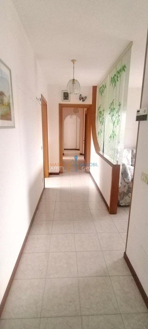 1.jpg - Appartamento Via Poggioletto 21, Massa - foto 3