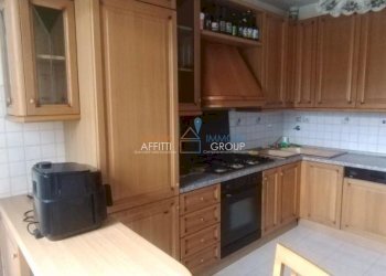 3.jpg - Appartamento Via Poggioletto 21, Massa - foto 1