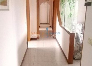 1.jpg - Appartamento Via Poggioletto 21, Massa - foto 3