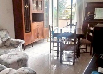 5.jpg - Appartamento Via Poggioletto 21, Massa - foto 4