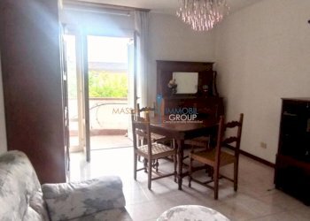 11.jpg - Appartamento Via Poggioletto 21, Massa - foto 5