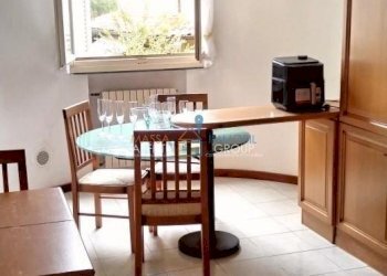 2.jpg - Appartamento Via Poggioletto 21, Massa - foto 6