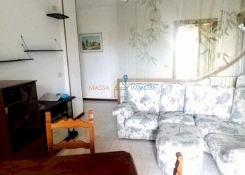 6.jpg - Appartamento Via Poggioletto 21, Massa - foto 7