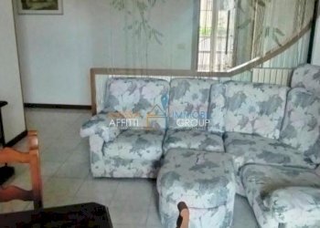 7.jpg - Appartamento Via Poggioletto 21, Massa - foto 8