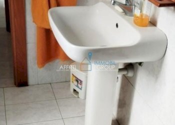 19.jpg - Appartamento Via Poggioletto 21, Massa - foto 9