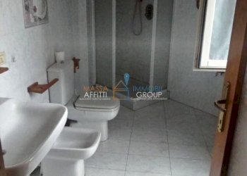 18.jpg - Appartamento Via Poggioletto 21, Massa - foto 10