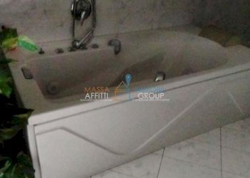 17.jpg - Appartamento Via Poggioletto 21, Massa - foto 11