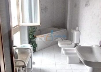 16.jpg - Appartamento Via Poggioletto 21, Massa - foto 12