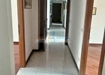 15.jpg - Appartamento Via Poggioletto 21, Massa - foto 13