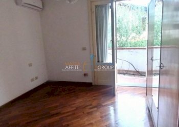 14.jpg - Appartamento Via Poggioletto 21, Massa - foto 14