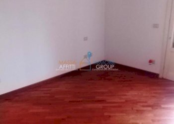 13.jpg - Appartamento Via Poggioletto 21, Massa - foto 15