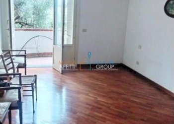 12.jpg - Appartamento Via Poggioletto 21, Massa - foto 16