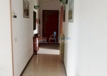 10.jpg - Appartamento Via Poggioletto 21, Massa - foto 17