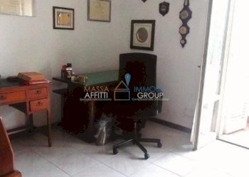 9.jpg - Appartamento Via Poggioletto 21, Massa - foto 18