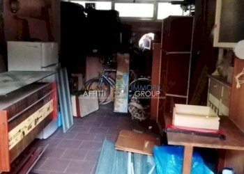 20.jpg - Appartamento Via Poggioletto 21, Massa - foto 20