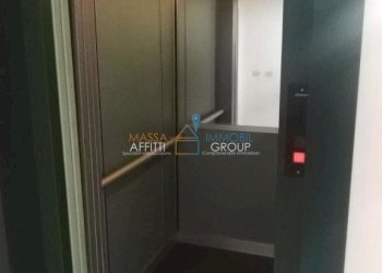 21.jpg - Appartamento Via Poggioletto 21, Massa - foto 21