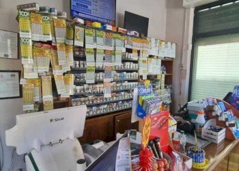 5.jpg - Tabaccheria Via XXIV Maggio 3, Carrara - foto 1