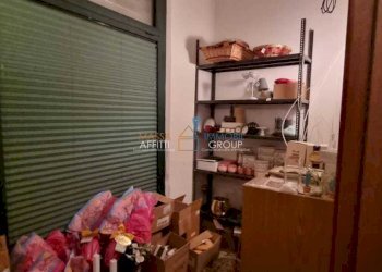 1.jpg - Tabaccheria Via XXIV Maggio 3, Carrara - foto 2