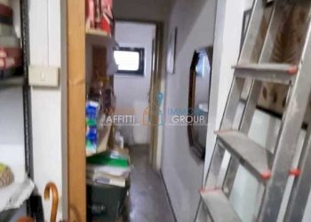 3.jpg - Tabaccheria Via XXIV Maggio 3, Carrara - foto 4