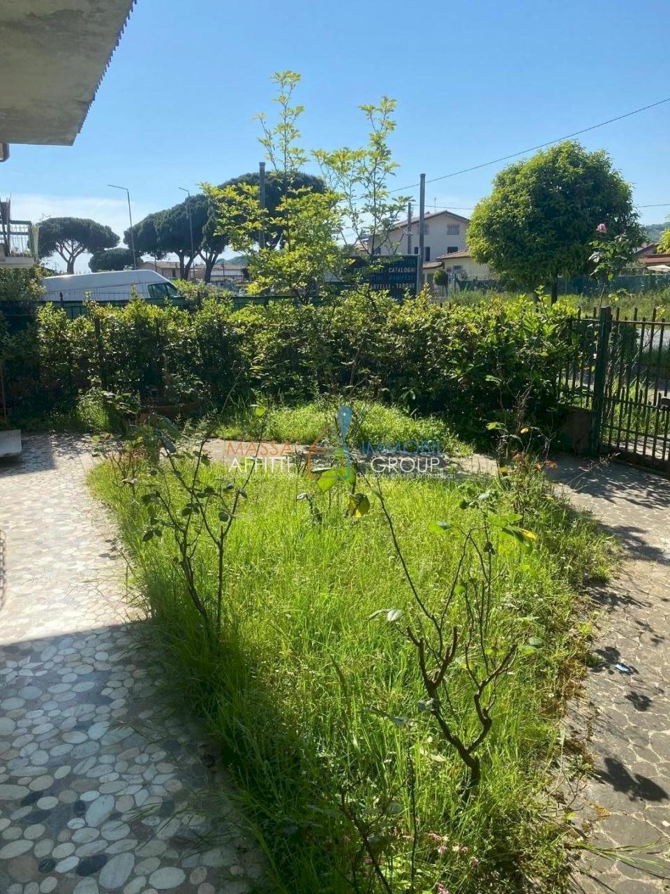 3.jpeg - Porzione di casa Via del Melaro 6, Massa - foto 1