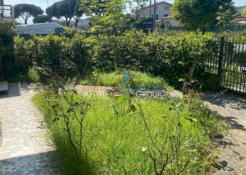 3.jpeg - Porzione di casa Via del Melaro 6, Massa - foto 1