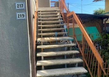 2.jpeg - Porzione di casa Via del Melaro 6, Massa - foto 3