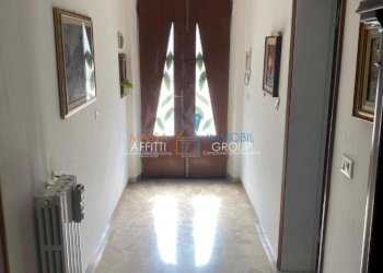 14.jpeg - Porzione di casa Via del Melaro 6, Massa - foto 4