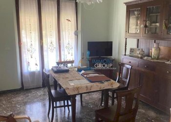 4.jpeg - Porzione di casa Via del Melaro 6, Massa - foto 6