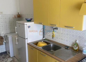 12.jpeg - Porzione di casa Via del Melaro 6, Massa - foto 7