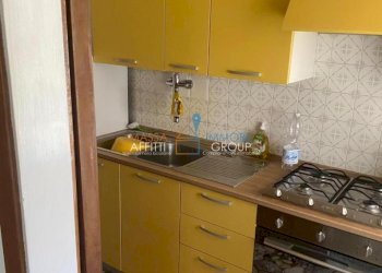 11.jpeg - Porzione di casa Via del Melaro 6, Massa - foto 8