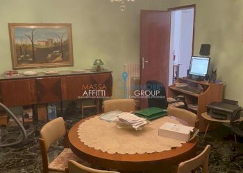 16.jpeg - Porzione di casa Via del Melaro 6, Massa - foto 9