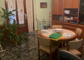 17.jpeg - Porzione di casa Via del Melaro 6, Massa - foto 10