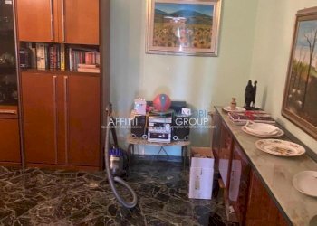 15.jpeg - Porzione di casa Via del Melaro 6, Massa - foto 11