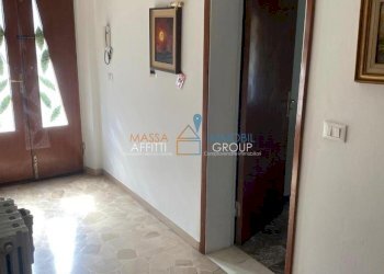 5.jpeg - Porzione di casa Via del Melaro 6, Massa - foto 12