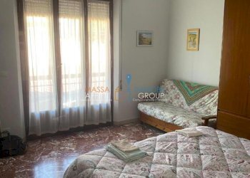 10.jpeg - Porzione di casa Via del Melaro 6, Massa - foto 13