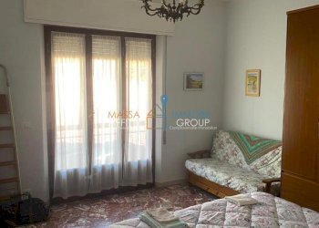 6.jpeg - Porzione di casa Via del Melaro 6, Massa - foto 14