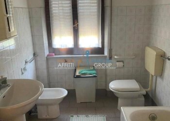 9.jpeg - Porzione di casa Via del Melaro 6, Massa - foto 15