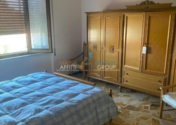 8.jpeg - Porzione di casa Via del Melaro 6, Massa - foto 16