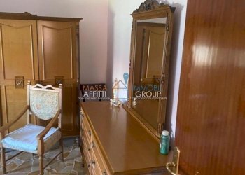 7.jpeg - Porzione di casa Via del Melaro 6, Massa - foto 17